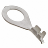 Terminals - Ring Connectors - 160467-1-ND - DigiKey