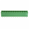 Terminal Blocks - Headers, Plugs and Sockets - A98069-ND - DigiKey