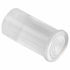 Optics - Light Pipes - LPC_032_CTP-ND - DigiKey