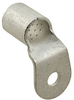 Terminals - Ring Connectors - A119226-ND - DigiKey