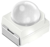 Phototransistors in SMT Package -- SFH 3219 - Image