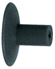 Excelta Pen-Vac Cup CB-38 - EXCELTA CB-38 - R. S. Hughes Company, Inc.