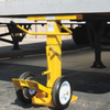 Trailer Stands