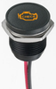 1213315 - RS Components, Ltd.
