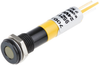 7001754 - RS Components, Ltd.