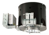 Hid Recessed Housing - M4-T6-70E-347 - Juno Lighting Group