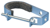 Pipe Hanger - 4180075FL - Pentair, Inc.