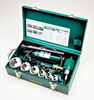 Knockout Punch Kit -- 7506 - Image