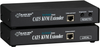 KVM Extender VGA PS/2 Single-Access CATx - ACU1001A - Black Box