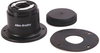 Mounting Base 60 mm Stack Light - 854K-BSFC - Allen-Bradley / Rockwell Automation