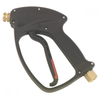 Rear Entry Spray Gun, Swivel -- YG4010SW