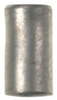 Terminals - Wire Splice Connectors - 298-15577-ND - DigiKey