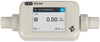 Gas Mass Flow Meter (plus Kit) 5300-2 -- 5300-2 - Image