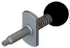 RF Connector Tools -- 500-12-000 - Image