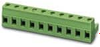 Pluggable Terminal Blocks - 1766880 - VAST STOCK CO., LIMITED