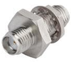 RF Adapters - In Series - SF2990-6002 - VAST STOCK CO., LIMITED