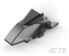 Magnet Wire Terminals - 62781-2 - TE Connectivity