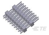 PCB Headers & Receptacles - 829262-9 - TE Connectivity