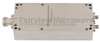 2 Way Broadband Combiner SMA Interface from 500 MHz to 2.5 GHz -- MPP5002K5200-2 - Image