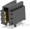 Busbar Connectors - 2204018-2 - TE Connectivity