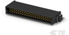 Board-to-Board Headers & Receptacles - 4-2271963-0 - TE Connectivity