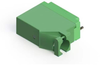 Backplane Connectors - Specialized - 516-090-501-122 - Lingto Electronic Limited