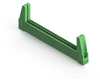 Card Edge Connectors - Edgeboard Connectors - 345-036-540-188 - Lingto Electronic Limited