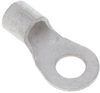 Terminals - Ring Connectors - WM19867-ND - DigiKey