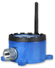 Wzzard Mesh Ind. Node - 6 DI, Conduit -- BB-WSD2C06010