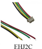 4-wire 6.0