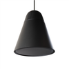 Two-way, Pendant Loudspeaker - P60DT - Biamp Systems, Ltd.