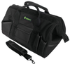 Greenlee -- 0158-12-18 - Image