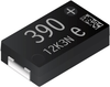 Cap, 390Uf, 2.5V, Alu, Polymer, 2917 Rohs Compliant Panasonic - 32AK8274 - Newark, An Avnet Company