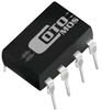 Ssr, Mosfet, Dpst-No, 50Ma, 2A, 40V; Contact Form Coto Technology - 89W0593 - Newark, An Avnet Company