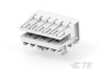 Standard Edge Connectors - 1-2304527-5 - TE Connectivity