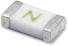 Fuse, Smd, 0.25A, 0603, Fast Act; Fuse Current Littelfuse - 94X3246 - Newark, An Avnet Company