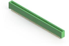 Card Conn, Dual Side, 72Pos, Wire Wrap; Card Edge Connector Type Edac - 85H5184 - Newark, An Avnet Company