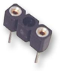 Fuse Holder, Pcb Mount; No. Of Contacts Harwin - 86K0367 - Newark, An Avnet Company