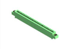 Card Edge Connector Rohs Compliant Edac - 63AJ5545 - Newark, An Avnet Company