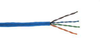 Cable Shielding Structured Cable - 43W5653 - Newark, An Avnet Company
