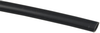 Heat Shrink Tubing, 2.36Mm Id, Po, Trans, 16Ft, Pk32; Shrink Ratio Alpha Wire - 37F6982 - Newark, An Avnet Company