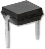 Photodiode Top View Filtr 950Nm; No. Of Pins Vishay - 78Y9453 - Newark, An Avnet Company