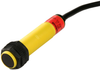 Photoelectric Sensor; Sensor Output Banner Engineering - 02H7645 - Newark, An Avnet Company