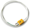 Temperature Sensor, K Type, 0.1Mm; Accessory Type Martin Smt - 06X5437 - Newark, An Avnet Company