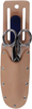 Cable Splicing Kit; Kit Contents Ideal - 48F1324 - Newark, An Avnet Company