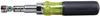 7-In-1 Nut Driver Rohs Compliant Klein Tools - 82AC9033 - Newark, An Avnet Company