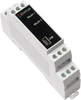 Trip Amplifier, Dual, 4-20Ma; Signal Conditioner Input Status -- 47W3746