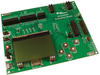 Evaluation Board, Ieee 802.15.4 Zigbee; Kit Application Type Texas Instruments - 28AH4877 - Newark, An Avnet Company