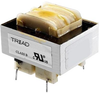 Power Xfmr 28.0Vct@0.200A Ul/cul 115V Split Pack Pcb Mount/f28-200 Rohs Compliant Triad Magnetics - 98B6359 - Newark, An Avnet Company