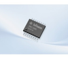32-bit XMC™ Arm® Cortex® Industrial Microcontroller -- XMC1100-T016F0032 AB - Image